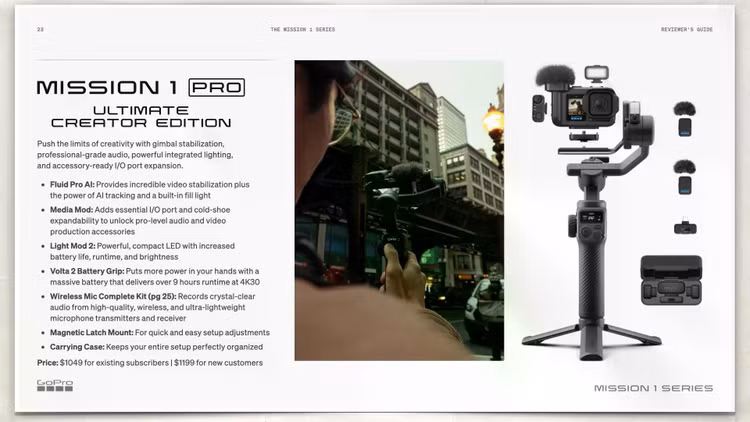 gopro-announces-mission-1-series-pricing-starting-at-499005.jpg
