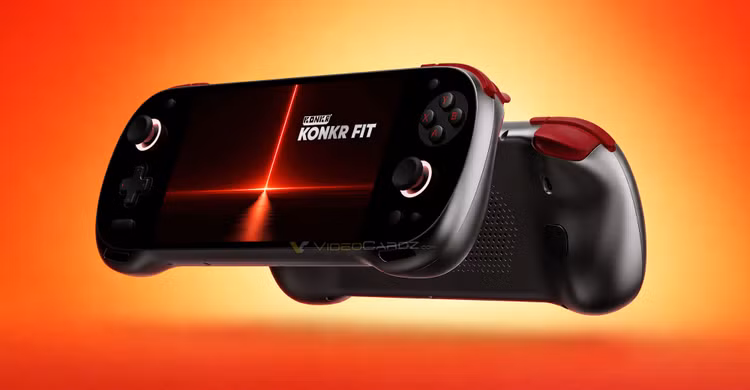 ayaneo-konkr-fit-ryzen-hx-470-handheld.jpg