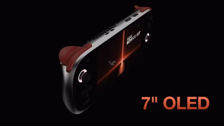 ayaneo-konkr-fit-ryzen-hx470-10-1200x675.jpg