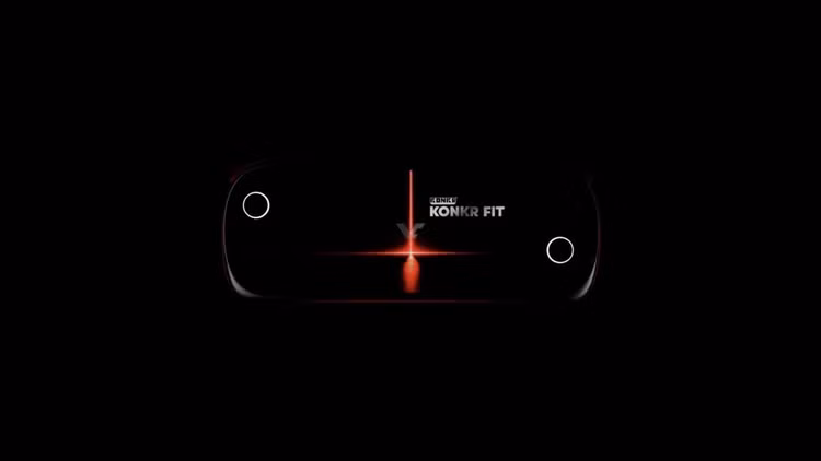 ayaneo-konkr-fit-ryzen-hx470-6-1200x675.jpg