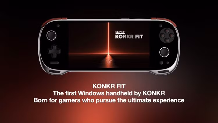 ayaneo-konkr-fit-ryzen-hx470-7-1200x675.jpg