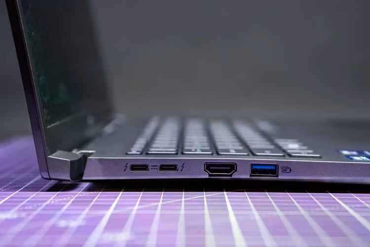 268442-acer-aspire-14-ai-intel-adibenedetto-0006.jpg