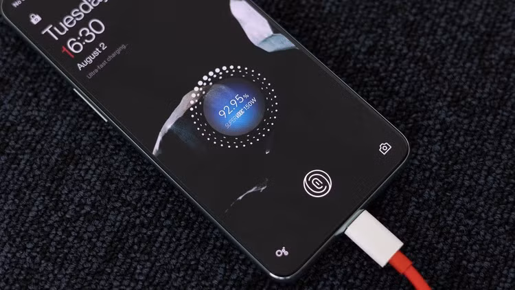oneplus-10t-battery-and-charging-everything-we-know.jpg