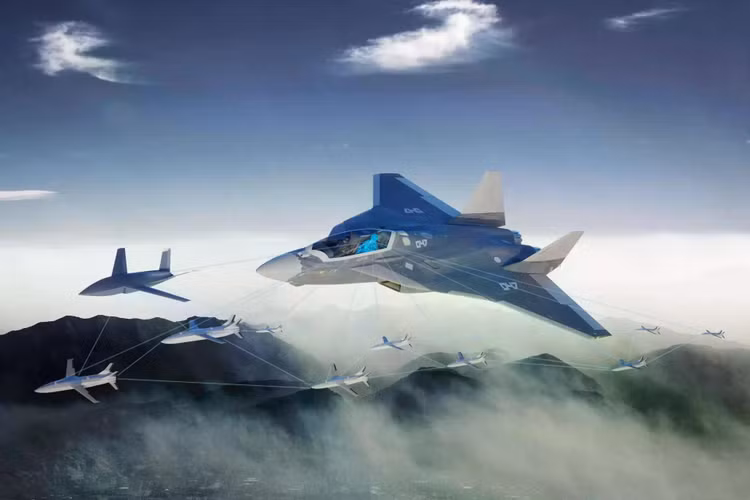 germany-forms-team-gen-6-alliance-to-develop-sixth-generation-combat-aircraft-after-fcas-collapse-8f716b04.jpg