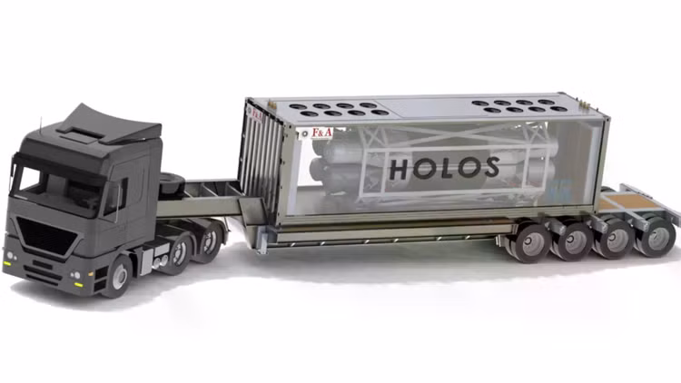 holos-1.jpg