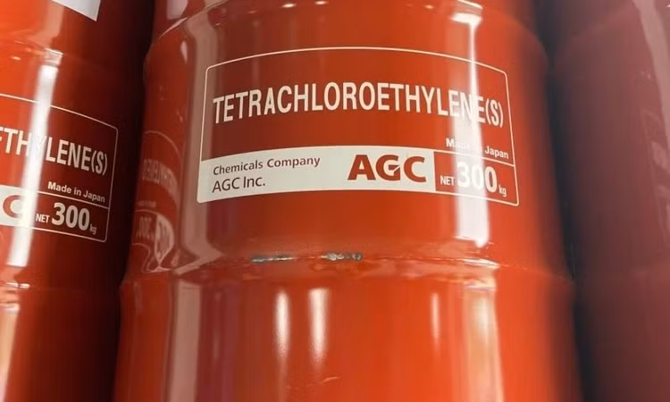 perchloroethylene-936.jpg