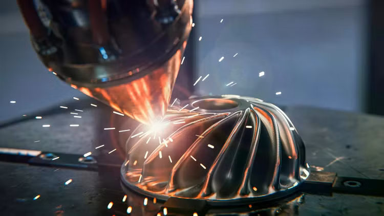 3d-printing-metal-parts-close.jpg