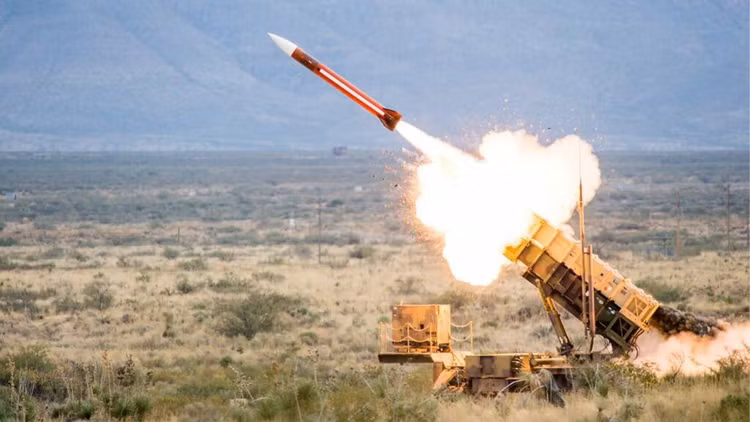 patriot-gem-t-rtx-1024x576.jpg