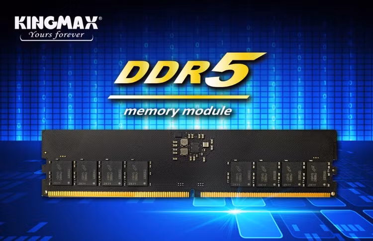 ram-kingmax-ddr5-16gb-bus-4800mhz-3.jpg