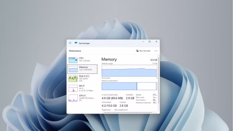 a-pc-with-8gb-ram.jpg