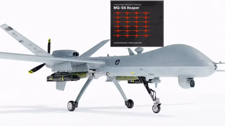 mq9-37.jpg
