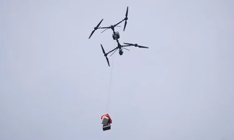 z7398552042756-98639b97e0134b8-6904-7718-1767588170.jpg