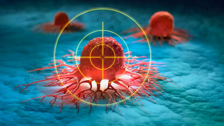 precision-targeting-cancer-cells.jpg