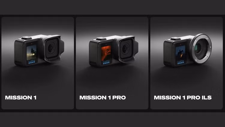gopro-mission-1-series-ra-mat-6.jpg