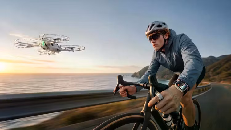 antigravity-a1-unveils-watch-remote-for-360-degree-drone-bv9t1200.jpg