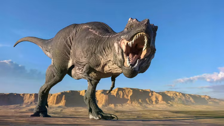 tyrannosaurus-rex-dinosaur-roar.jpg