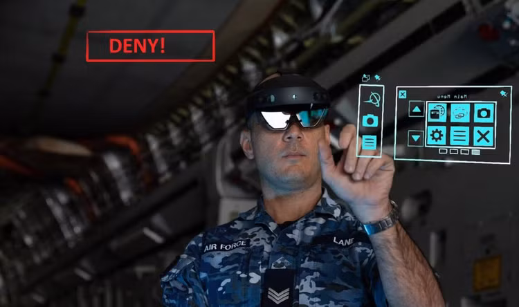 hhhglas.jpg