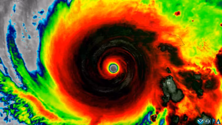 hurricane-melissa-rapidly-intensified.jpg