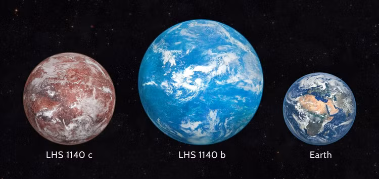 lhs1140b-size-credit-martin-vargic-halcyon-maps.jpg