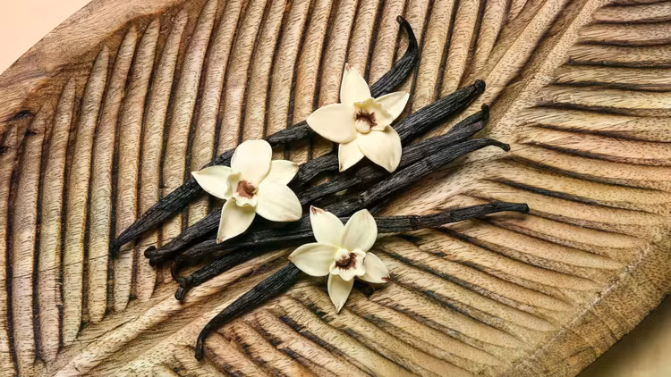 aromatic-vanilla-sticks-and-flowers-on-wooden-board.jpg