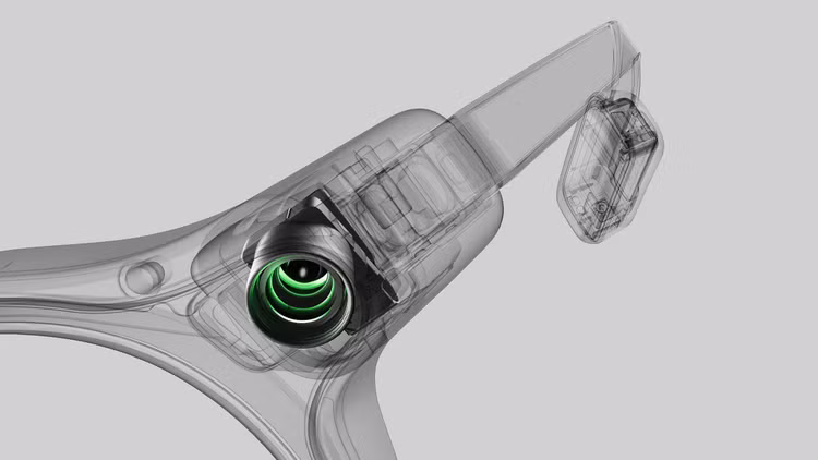 even-realities-g2-smart-glasses-design-dezeen-2364-col-6.jpg