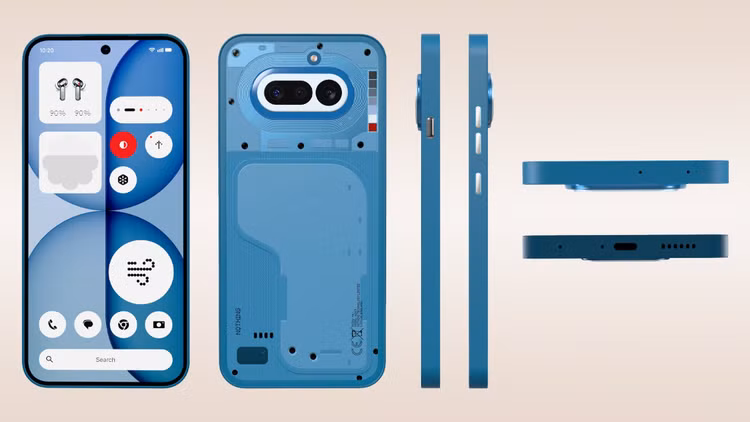 8972783-nothing-phone-4a-thiet-ke-tong-quan.jpg