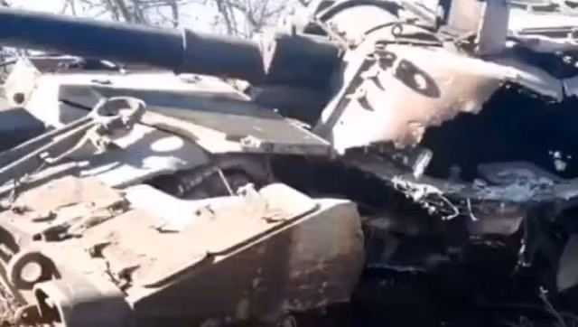 damage-the-lancet-inflicted-on-the-m109-paladin-is-unusually-high.jpg