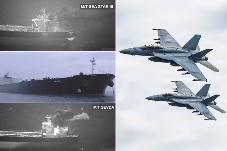 us-navy-launches-first-fa-18-strafing-attacks-against-iranian-tankers-in-gulf-of-oman.jpg