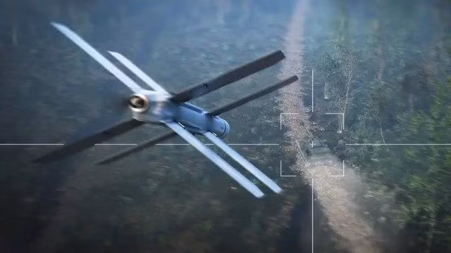 russian-lancet-uav-was-used-872-times-destroying-698-targets.jpg