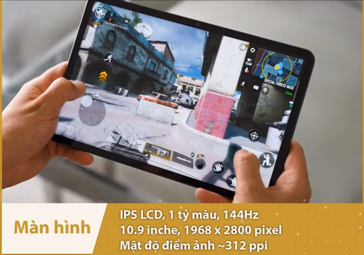 zte-nubia-pad-pro-man-hinh-309.jpg