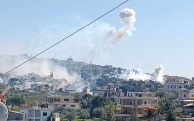 202603mena-lebanon-phosphorus.jpg