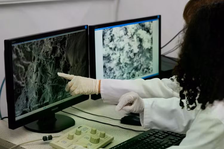 nanomaterial-refrigeracion-pasiva-csic-portada.jpg
