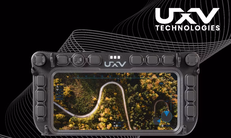 uxv-ust-banner-2-300-x-250-pixels-02-4773.png