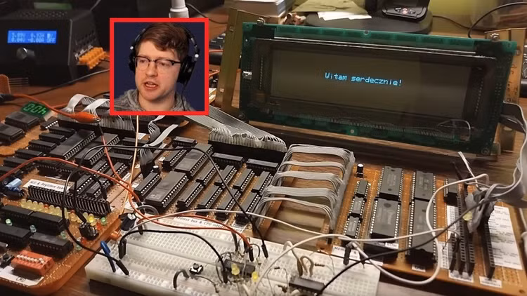 diy-cpu-aus-speicherbausteinen-mint-youtube-pcgh-artwork.jpg