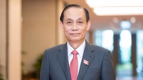 Bộ trưởng Ngoại giao Lê Hoài Trung làm Trưởng Ban Tổ chức Hội nghị cấp cao CLMV 12, ACMECS 11.