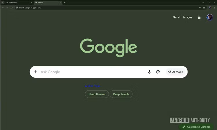 nano-banana-and-deep-search-come-in-google-chrome-canary-search-box-with-ai-mode-in-dark-mode.jpg