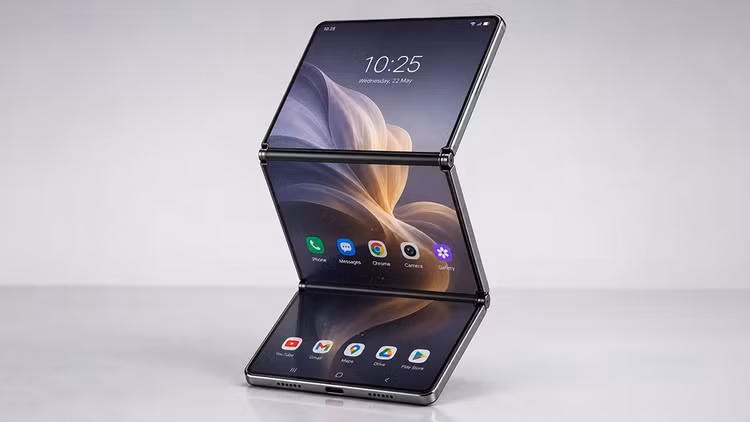 huawei-tri-fold-001.jpg