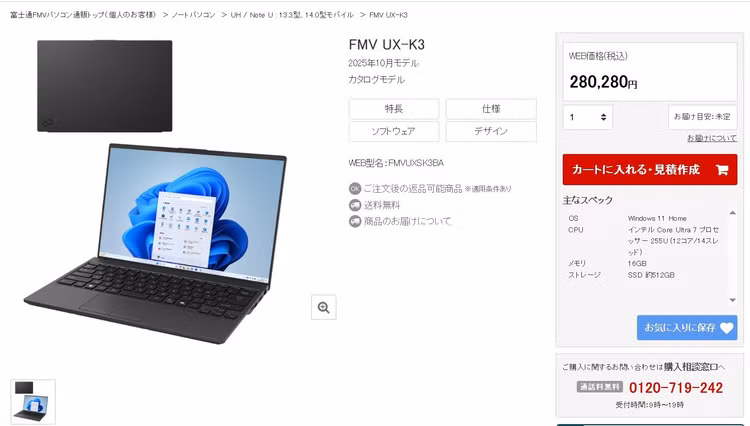 k3.jpg