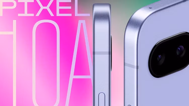 google-pixel-10a-rumor-roundup-graphic.jpg