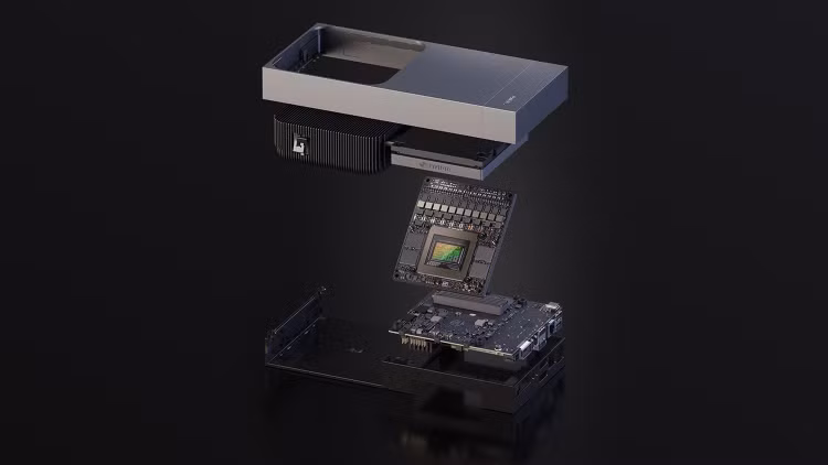 jetson-thor-developer-kit-opened-key-visual.jpg