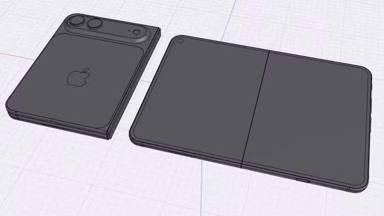 66949-140597-000-lead-iphone-fold-cad-xl.jpg