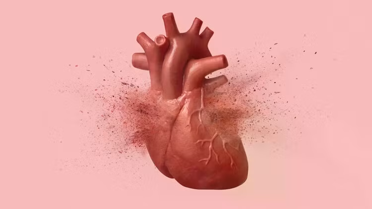 exploding-heart.jpg