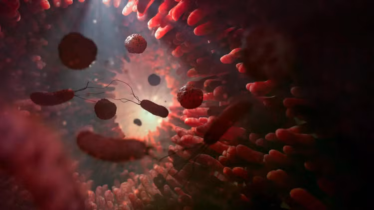 intestinal-villi-with-bacteria-and-viruses-in-human-digestive-system.jpg