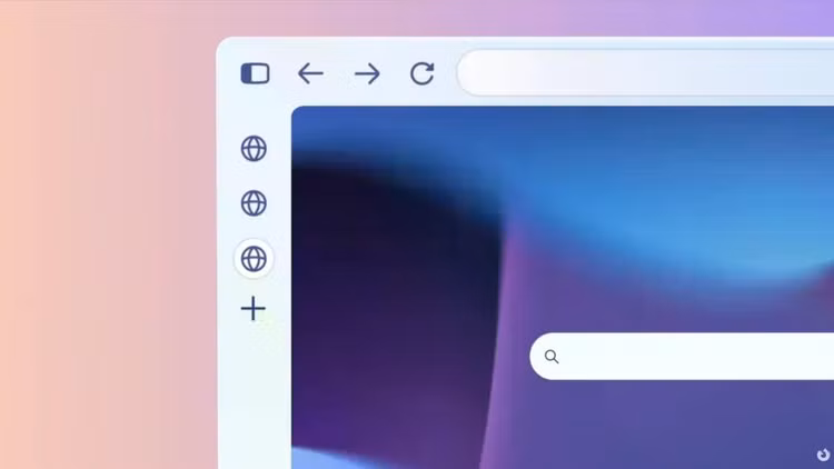 firefox-157-redesign-compact-mode.jpg