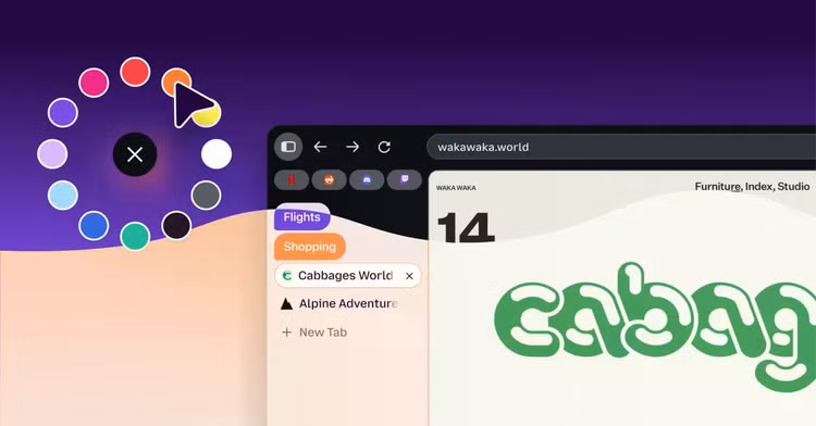 firefox-project-nova-redesign-promo.png