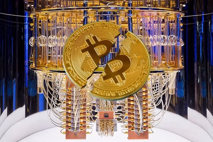 bitcoin-notebookcheck-1774977303997.jpg