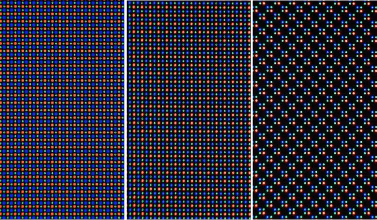 galaxy-s25-ultra-display-microscope-gsm-1-9993.jpg