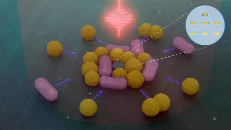 nanorobot-with-bacteria.jpg