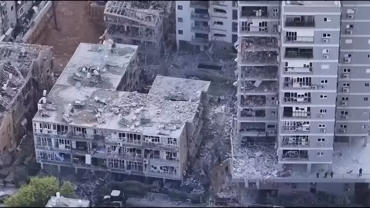 ytsavecom-youtube-israel-iran-conflict-live-drone-footage-media-ob0-zddrwbe-002-720p.jpg