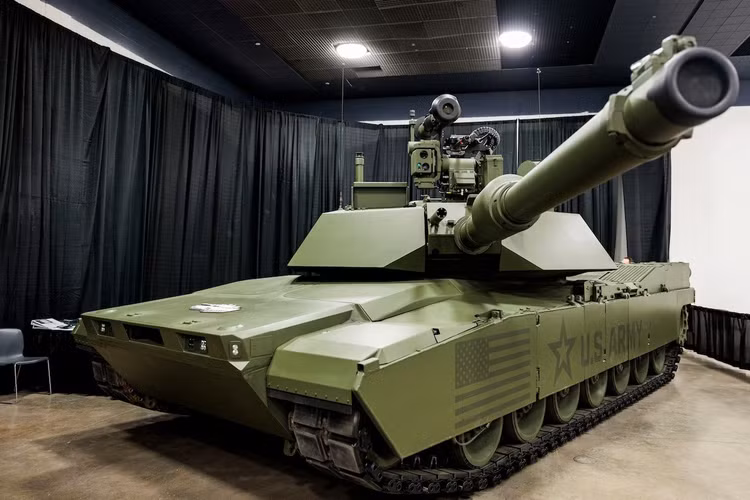tank-m1e3-abrams-foto-mlive-1.jpg